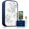 Image de Floraïku Flowers Turn Purple Coffret Eau De Parfum Unisexe 50 Ml + Eau De Parfum 10 Ml + Étui à Parfum + 2 X Couvercle