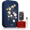 Image de Floraiku Et Vos Lèvres Eau De Parfum - 50 Ml + 10 Ml