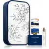 Image de Floraiku Eau de Parfum Fleurs Volcaniques - 50 Ml + 10 Ml