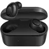 Image de Ecouteurs intra-auriculaires sans fil Oxybuds - Noir KOOLSTAR
