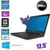 Image de PC Portable latitude e7470 core i5 6300u en occasion ou reconditionné