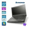 Image de PC Portable thinkpad t440 core i5 4300u 1.9ghz en occasion ou reconditionné
