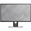 Image de Lcd p2217 22" en occasion ou reconditionné