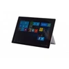 Image de surface pro 4 i5 2.4ghz 8go ssd 256go - sans clavier en occasion ou reconditionné