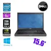 Image de PC Portable precision m4800 core i7 4800mq 2.7ghz en occasion ou reconditionné
