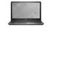 Image de PC Portable vostro 5568 core i5 7200u 2.5ghz en occasion ou reconditionné