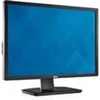 Image de Lcd ultrasharp 24" en occasion ou reconditionné