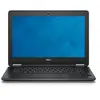 Image de PC Portable latitude e7450 core i5 5200u 2.2 ghz en occasion ou reconditionné