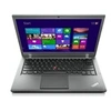 Image de PC Portable thinkpad t440 core i5 4300u 1.9ghz en occasion ou reconditionné