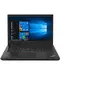 Image de PC Portable thinkpad t480 core i7 en occasion ou reconditionné