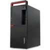 Image de Ordinateur de bureau thinkcentre m910t core i5 7500 3.4ghz en occasion ou reconditionné