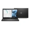 Image de PC Portable latitude 7280 core i5 6300u 2.4ghz en occasion ou reconditionné