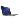Image de PC Portable latitude 5430 core i5 1245u 4.40ghz en occasion ou reconditionné