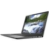 Image de PC Portable latitude 7400 core i7 8665u 1.9ghz en occasion ou reconditionné
