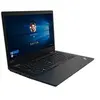 Image de PC Portable thinkpad l13 core i5 10310u 1.7ghz en occasion ou reconditionné