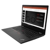 Image de PC Portable thinkpad l13 core i5 10310u 1.7ghz en occasion ou reconditionné