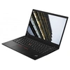 Image de PC Portable thinkpad x1 carbon g7 core i5 8265u 1.6ghz en occasion ou reconditionné