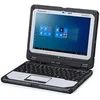 Image de Ordinateur Portable panasonic toughbook cf 20 i5 7y57 1.20ghz en occasion ou reconditionné