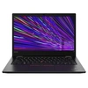 Image de PC Portable thinkpad l13 core i5 1145g7 2.6ghz en occasion ou reconditionné