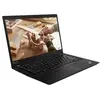 Image de PC Portable thinkpad t14s gen1 amd ryzen 7 pro 4750u 1.7ghz en occasion ou reconditionné
