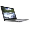 Image de PC Portable latitude 5320 core i7 1185g7 3ghz en occasion ou reconditionné