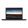 Image de PC Portable thinkpad l480 core i5 8250u 1.6ghz 14" en occasion ou reconditionné