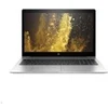 Image de PC Portable elitebook 850 g5 core i7 8650u 1.9ghz en occasion ou reconditionné
