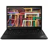 Image de PC Portable thinkpad t590 core i5 8365u 1.6ghz en occasion ou reconditionné