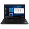 Image de PC Portable thinkpad t15 gen1 core i5 10310u 1.7ghz en occasion ou reconditionné