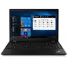 Image de PC Portable thinkpad t15 gen1 core i5 10310u 1.7ghz en occasion ou reconditionné