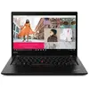 Image de PC Portable thinkpad x13 core i5 10310u 1.7ghz en occasion ou reconditionné