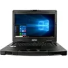 Image de PC Portable 14 pouces S410 RAM 4 Go stockage 256 Go en occasion ou reconditionné