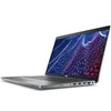 Image de PC Portable latitude 5430 core i5 1235u 4.40ghz en occasion ou reconditionné