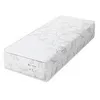 Image de Matelas Fdl-s FDL SONGE3 80X200