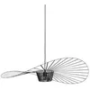 Image de Suspension Vertigo Petite / Ã 110 Cm - Petite Friture