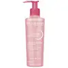 Image de Bioderma Créaline Gel Mousse 200ml