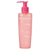 Image de Bioderma CrÃ©aline Gel Moussant 200ml