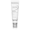 Image de Bioderma Crème de jour éclaircissante et protectrice SPF 50+ Pigmentbio Daily Care (Éclaircissant Daily Care ) 40 ml