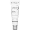 Image de Pigmentbio Daily Care Spf50+ - Bioderma - Soin Visage Anti-TÃ¢che