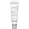 Image de Soins ciblés Bioderma  Pigmentbio Soin Quotidien Spf50+ P24224900