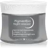 Image de Bioderma Pigmentbio Nuit Reewer 50 ml