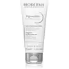 Image de Crème Zones Sensibles Bioderma Pigmentbio 75ml