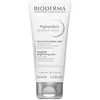 Image de Soins ciblés Bioderma  Pigmentbio Zones Sensibles Soin Spécifique Occasionnel P24529008