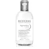 Image de Bioderma Pigmentbio H2O (Eau Micellaire Éclaircissante) 250 ml