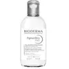 Image de Acque di trattamento - Bioderma - Pigmentbio H2O - 250ml - Pour peau avec taches - Nettoyage doux