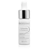 Image de Bioderma PigmentBio CConcentré Correcteur de Pigments Blanchissants 15 ml