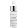 Image de Soins ciblés Bioderma  Pigmentbio Sérum Dépigmentant Concentré C P24224899