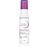 Image de Bioderma Cicabio Spray Soin Desséchant Réparateur Peau Abîmée 40 ml