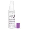 Image de Bioderma Cicabio Lotion Spray - 40ml