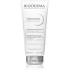 Image de Bioderma Crème mousse Pigmentbio 200ml